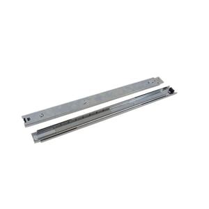 Tool Cabinet Drawer Slide (replaces 8211252) WP8211252